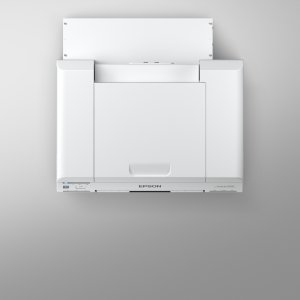 Epson SureLab SL-D800 240V