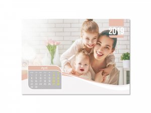 Epson SureLab SL-D800 240V