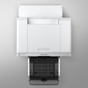 Epson SureLab SL-D800 240V