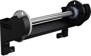 Epson SC-P800 Roll Paper Unit