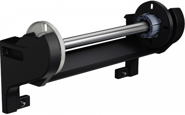 Epson SC-P800 Roll Paper Unit