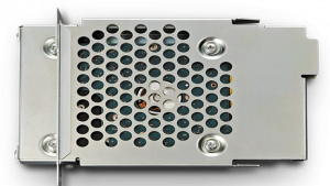 Epson Hard Disk Unit T & P series