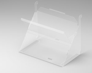 Epson Flexible Print Tray for SL-D700 / SL-D800
