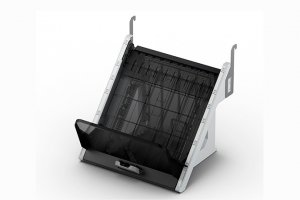 Epson Rigid Print Tray for SL-D700/SL-D800