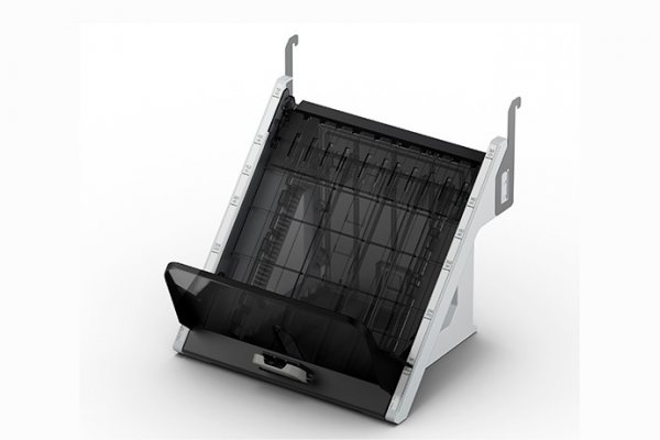Epson Rigid Print Tray for SL-D700/SL-D800