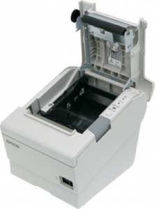 Epson TM-T88V (032): Serial, PS, ECW, UK