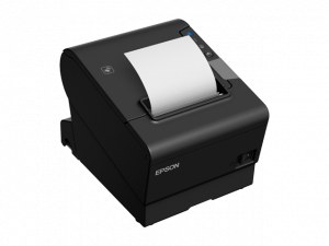 Epson TM-T88VI (111) 180 x 180 DPI Wired Direct thermal POS printer