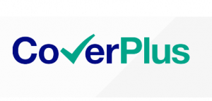 Epson 03 years CoverPlus Onsite service 1 license(s) 3 year(s)