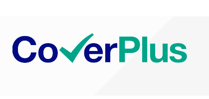 Epson 03 years CoverPlus Onsite service 1 license(s) 3 year(s)