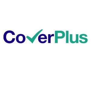 Epson 03 years CoverPlus Onsite service swap for EB-G7XX/W/U