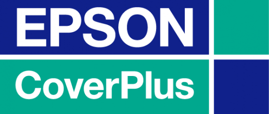 Epson CP03RTBSCB01 warranty/support extension 1 license(s) 3 year(s)