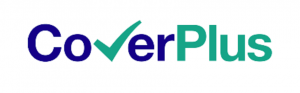 Epson CoverPlus, 4Y, On-Site, SC-P800 1 license(s) 4 year(s)