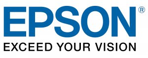 Epson CoverPlus, 5 years