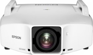 Epson EB-Z11000W Large venue projector 11000 ANSI lumens 3LCD WXGA (1280x800) White