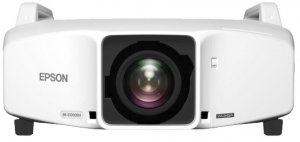 Epson EB-Z10000U Large venue projector 10000 ANSI lumens 3LCD WUXGA (1920x1200) White