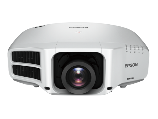 Epson EB-G7900U Large venue projector 7000 ANSI lumens 3LCD WUXGA (1920x1200) White