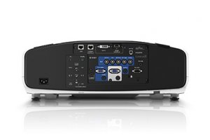 Epson EB-G7000W Large venue projector 6500 ANSI lumens