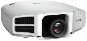 Epson EB-G7800 Large venue projector 8000 ANSI lumens 3LCD XGA (1024x768) White