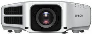Epson EB-G7800 Large venue projector 8000 ANSI lumens 3LCD XGA (1024x768) White