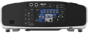 Epson EB-G7800 Large venue projector 8000 ANSI lumens 3LCD XGA (1024x768) White