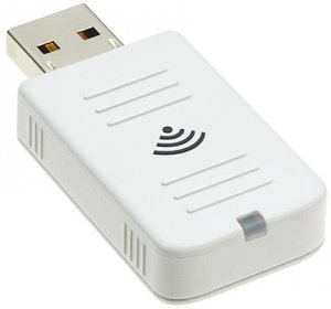 Epson EB-970 Standard throw projector 4000 ANSI lumens 3LCD XGA (1024x768) Grey, White