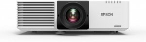Epson EB-L510U Standard throw projector 5000 ANSI lumens 3LCD WUXGA (1920x1200) White
