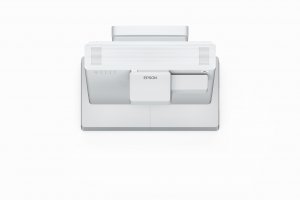 Epson EB-1480Fi Ultra short throw projector 5000 ANSI lumens 3LCD 1080p (1920x1080) White