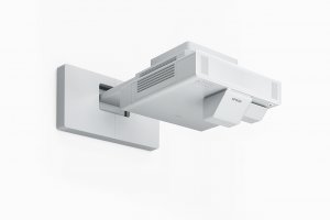 Epson EB-1480Fi Ultra short throw projector 5000 ANSI lumens 3LCD 1080p (1920x1080) White