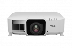 Epson EB-L1070U