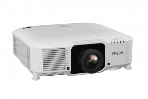 Epson EB-L1070U