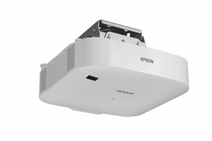 Epson EB-L1070U