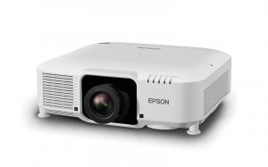 Epson EB-L1070U