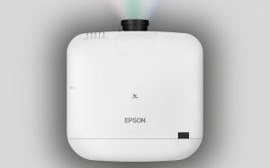 Epson EB-L1070U