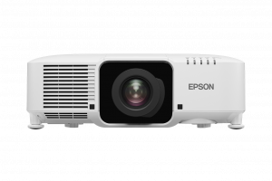 Epson EB-L1050U