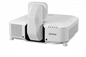 Epson EB-L1050U