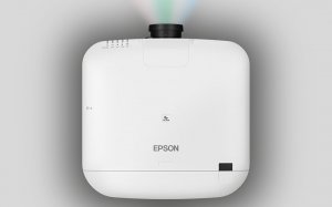 Epson EB-L1050U