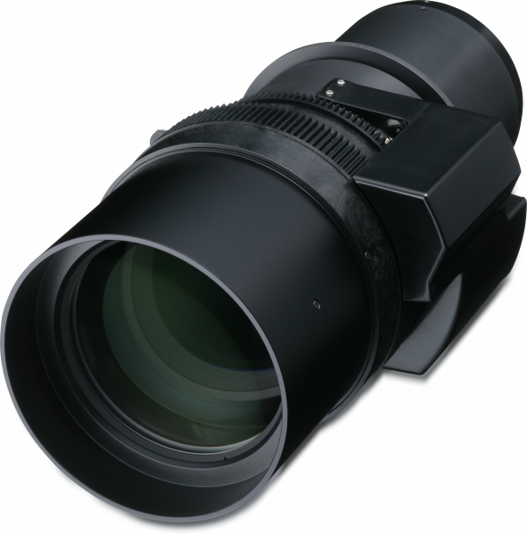 Epson Lens (Long Throw) - ELPLL07