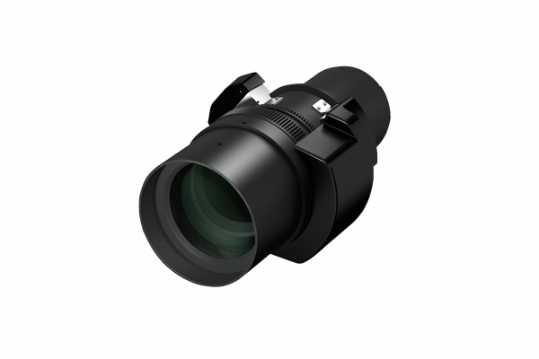 Epson Lens - ELPLL08 - Long throw - G7000/L1000 series