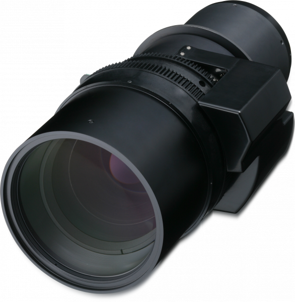 Epson Lens (Middle Throw 1) - ELPLM06