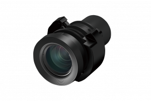 Epson Lens - ELPLM08 - Mid throw 1 - G7000/L1000 series