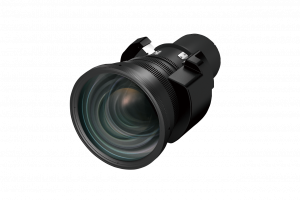 Epson Lens - ELPLU04 - G7000 & L1000 Series ST off axis 2