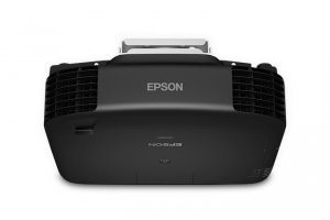 Epson Ceiling Mount - ELPMB47 Low EB-G7000/L1000