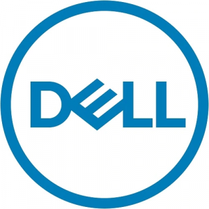 DELL 161-BCLH internal hard drive 2.4 TB 10000 RPM 2.5″ SAS