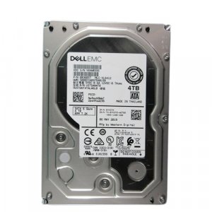 DELL 400-BRCS internal hard drive 4 TB 7200 RPM 3.5″ Serial ATA III
