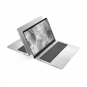 DELL Pro 16 Plus PB16250 Copilot+ PC Intel Core Ultra 7 266V Laptop 40.6 cm (16") Full HD+ 16 GB LPDDR5x-SDRAM 512 GB SSD Wi-Fi 7 (802.11be) Windows 11 Pro UK English Aluminium