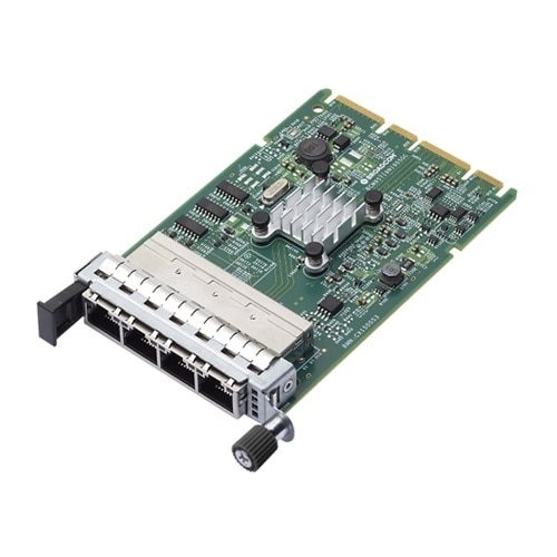 DELL 540-BFPK network card Internal Ethernet