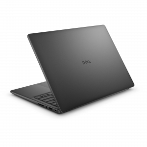 DELL Pro 14 Essential PV14250 Intel Core 5 120U Laptop 35.6 cm (14") Full HD+ 16 GB DDR5-SDRAM 512 GB SSD Wi-Fi 6 (802.11ax) Windows 11 Pro UK English Black