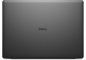 DELL Pro 14 Essential PV14250 Intel Core 5 120U Laptop 35.6 cm (14") Full HD+ 16 GB DDR5-SDRAM 512 GB SSD Wi-Fi 6 (802.11ax) Windows 11 Pro UK English Black