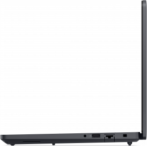 DELL Pro Max 14 MC14255 Copilot+ PC AMD Ryzen AI 7 PRO 350 Mobile workstation 35.6 cm (14") Full HD+ 16 GB LPDDR5x-SDRAM 512 GB SSD Wi-Fi 7 (802.11be) Windows 11 Pro UK English Black