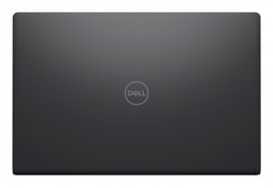DELL Pro 15 Essential PV15250 Intel® Core™ i5 i5-1334U Laptop 39.6 cm (15.6") Full HD 8 GB DDR5-SDRAM 512 GB SSD Wi-Fi 6 (802.11ax) Windows 11 Pro UK English Black